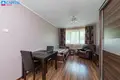 3 room apartment 61 m² Jonava, Lithuania