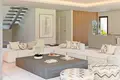 villa de 3 chambres 277 m² Mijas, Espagne