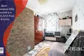 Dom 42 m² Piatryskauski sielski Saviet, Białoruś