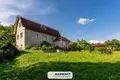 Casa 159 m² Bialarucki sielski Saviet, Belarús