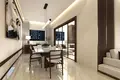 Appartement 3 chambres 241 m² République dominicaine, République dominicaine