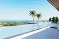 Haus 5 Schlafzimmer 1 518 m² San Roque, Spanien