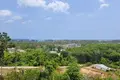 5 bedroom villa 974 m² Choeng Thale, Thailand