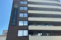 Appartement 4 chambres 190 m² Rafailovici, Monténégro