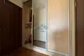 Apartment 44 m² Nesebar, Bulgaria