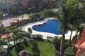 3 bedroom apartment 141 m² Union Hill-Novelty Hill, Spain