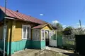 Casa 54 m² Turecki selski Savet, Belarús