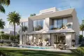 Villa de 5 pièces 742 m² Dubaï, Émirats arabes unis