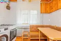 4 room apartment 64 m² Kaunas, Lithuania