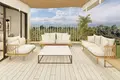 4 bedroom apartment 340 m² Fatih, Turkey
