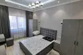 Kvartira 4 xonalar 125 m² Toshkentda, O‘zbekiston