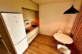 Studio 1 chambre 32 m² Batoumi, Géorgie