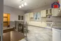 Коттедж 287 м² Колодищанский сельский Совет, Беларусь