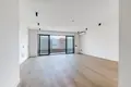 Wohnung 3 Schlafzimmer  Budva, Montenegro