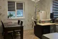 Cottage 152 m² Kalodziscanski sielski Saviet, Belarus