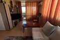 Apartamento 2 habitaciones 74 m² Aheloy, Bulgaria