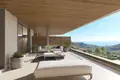 Appartement 2 chambres 136 m² La Linea de la Concepcion, Espagne