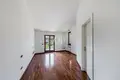 Пентхаус 6 комнат 348 м² Desenzano del Garda, Италия