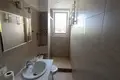1 bedroom apartment 36 m² Warsaw, Poland