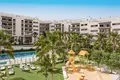 Appartement 3 chambres 77 m² Mijas, Espagne
