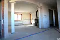 Wohnung 5 Zimmer 174 m² Budapest, Ungarn