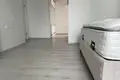 Apartamento 5 habitaciones 260 m² Erdemli, Turquía