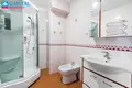 3 room apartment 75 m² Druskininkai, Lithuania