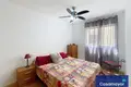 Attique 66 m² Alicante, Espagne