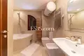 Apartamento 3 habitaciones 86 m² Petrovac, Montenegro