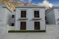 3 bedroom house 196 m² Kotor Municipality, Montenegro