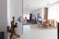 Квартира 3 комнаты 102 м² Созопол, Болгария