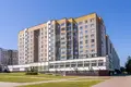 4 room apartment 85 m² Minsk, Belarus