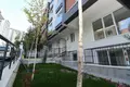 3 bedroom apartment 115 m² Cankaya, Turkey