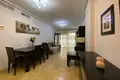 2 bedroom apartment 97 m² Torrevieja, Spain