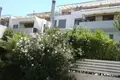 Квартира 4 комнаты 96 м² Афины, Греция