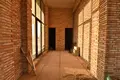 Listed for sale!!! Wine cellar in Khashmi.