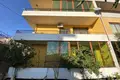 House 992 m² Vlora, Albania