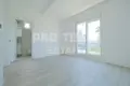 Mieszkanie 3 pokoi 100 m² Kepez, Turcja