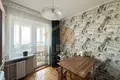 3 room apartment 71 m² Brest, Belarus