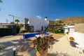 Haus 4 zimmer  Finestrat, Spanien