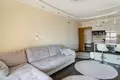 Wohnung 2 Schlafzimmer 95 m² Barskaya R-ra, Montenegro