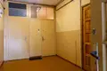 Apartamento 3 habitaciones 72 m² Krotoszyn, Polonia