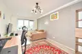 1 room apartment 37 m² Minsk, Belarus