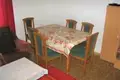 Maison 60 m² Zabljak, Monténégro