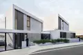 Dom 4 pokoi 239 m² Parekklisia, Cyprus