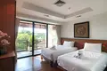 Piso independiente 2 habitaciones 105 m² Phuket, Tailandia