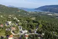 Parcelas  Herceg Novi, Montenegro