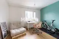 Квартира 3 комнаты 80 м² Ярвенпяа, Финляндия