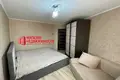 3 room apartment 65 m² Hrodna, Belarus