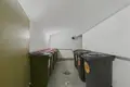 Wohnung 28 m² Wien, Österreich